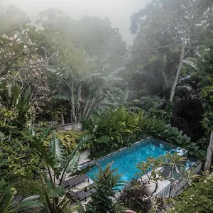 https://aji-lodge-bungalow.ubudhotelsnow.com