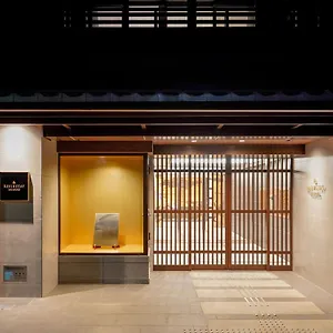 resi-stay-the-kyoto.hotels-in-kyoto.org/