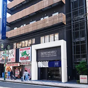 mimaru-osaka-namba-station.hotels-osaka.net/