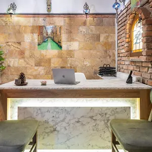 https://lumina-boutique-hotel-istanbul.istanbul-turkeyhotels.com