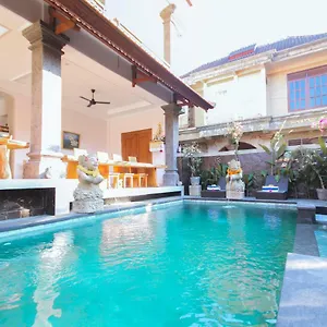 https://satya-house-ubud.ubudhotelsnow.com
