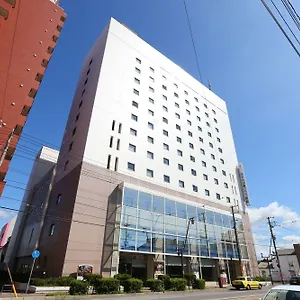 3* Hotel Hokke Club